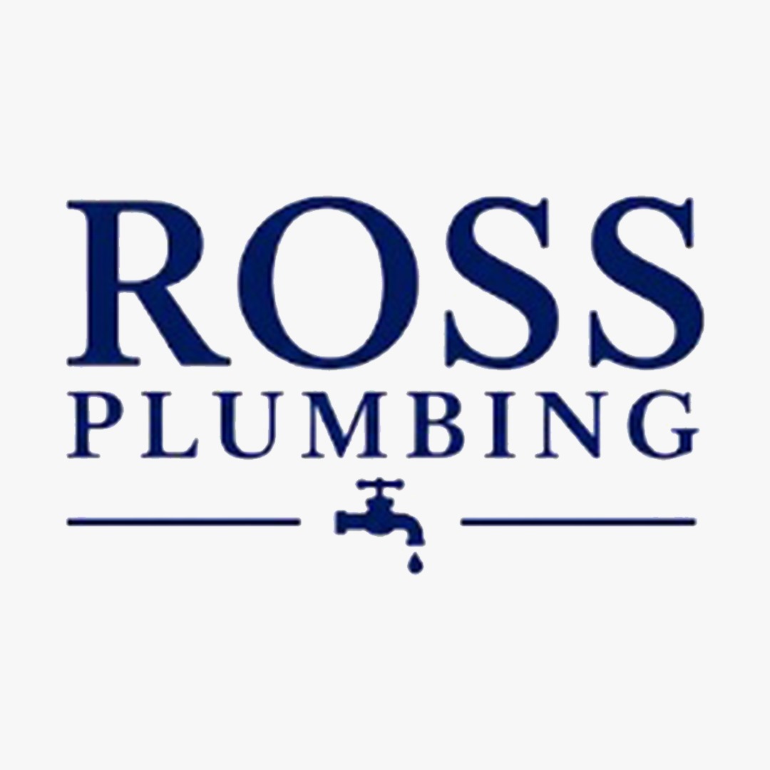 ross-plumbing-logo